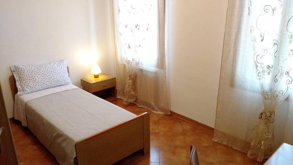 Casa Giulia Apartment Mestre