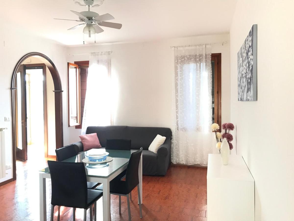 Casa Giulia *