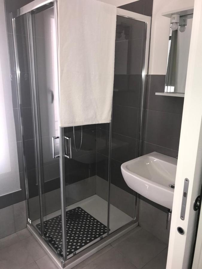 Appartement Casa Giulia