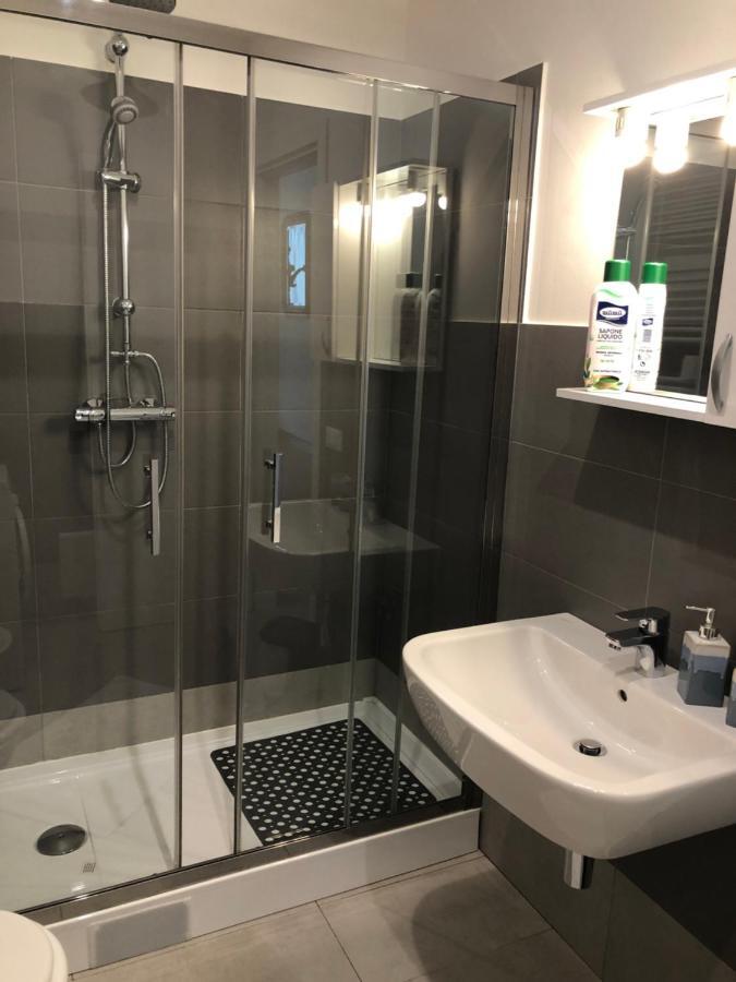 Apartment Casa Giulia